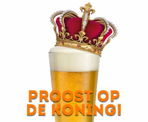 Royal Bridge Dinerdrive