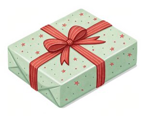 Gewijzigde locatie & opzet Sinterklaasdrive